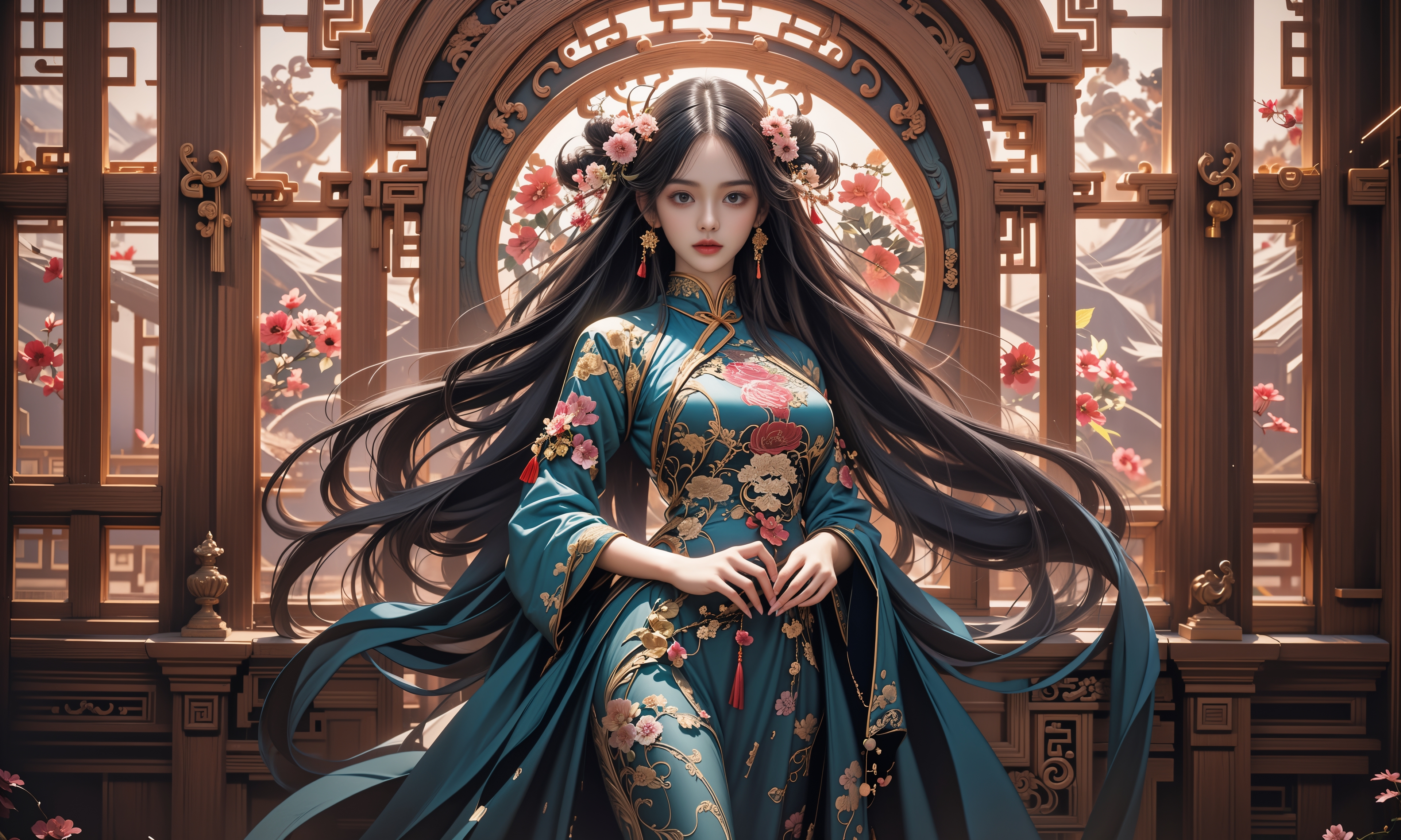 亚洲国内精品欧美日韩国产欧美日韩ts|欧美熟妇另类久久久久久不卡|japanese国产在线观看_久久黄片免费一集|国产av激情一区二区三区|日韩亚洲欧洲91一区二区|中文字幕久久综合伊人|第三届链博会全球企业“朋友圈”大聚会